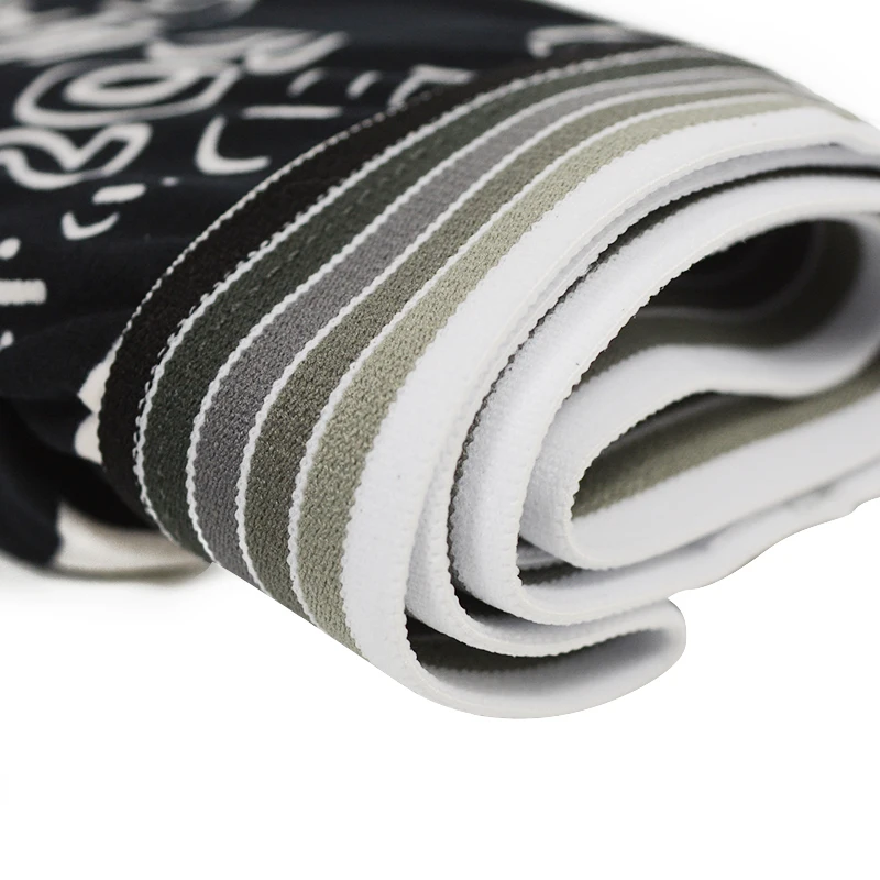 HTB1va6jH1uSBuNjy1Xcq6AYjFXae