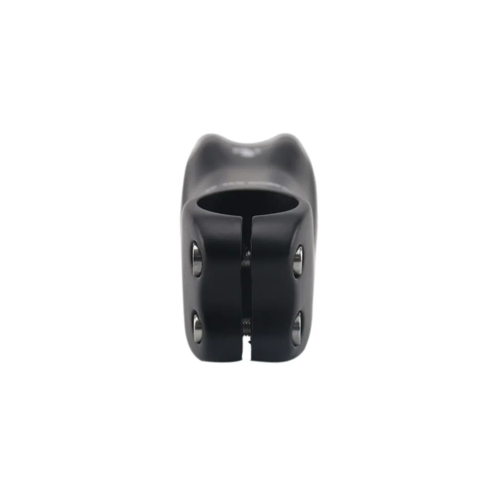 carbon bicycle stem (8)