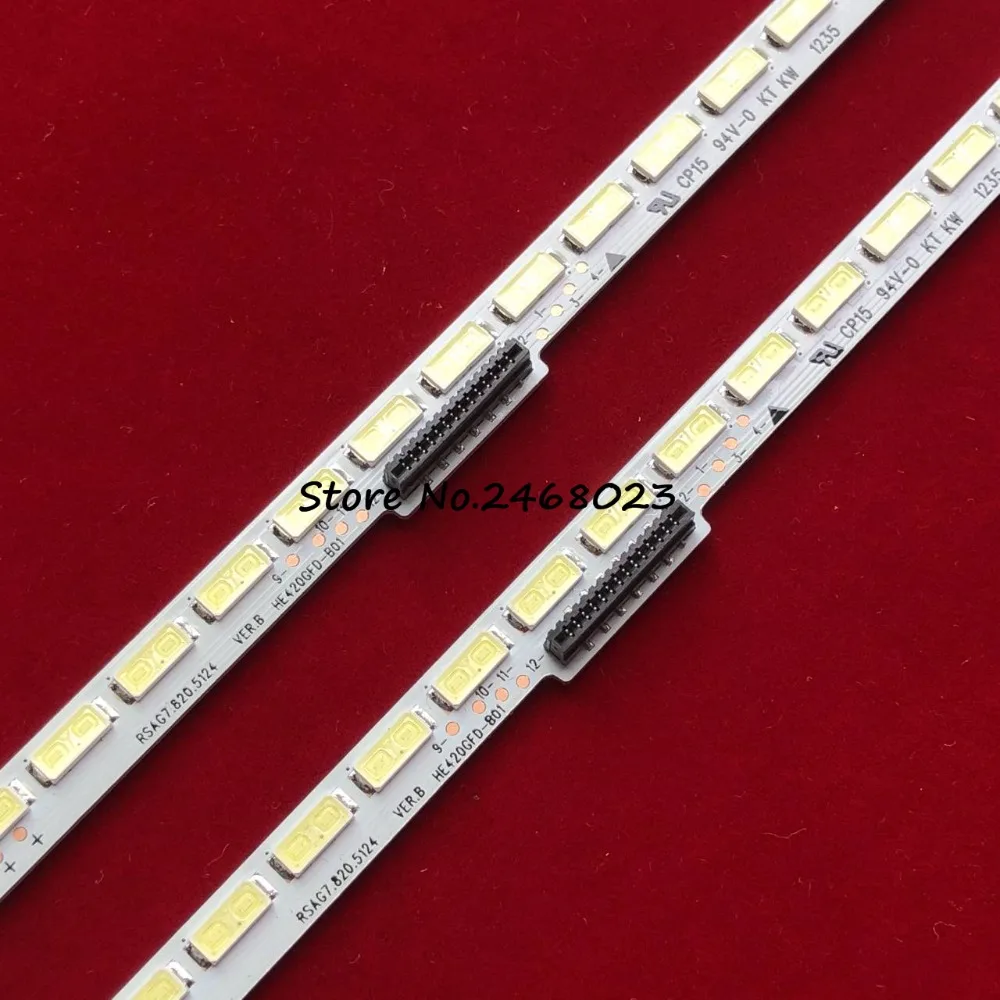 0UVMYBZ(DLHYEZ3VYP9K0(M