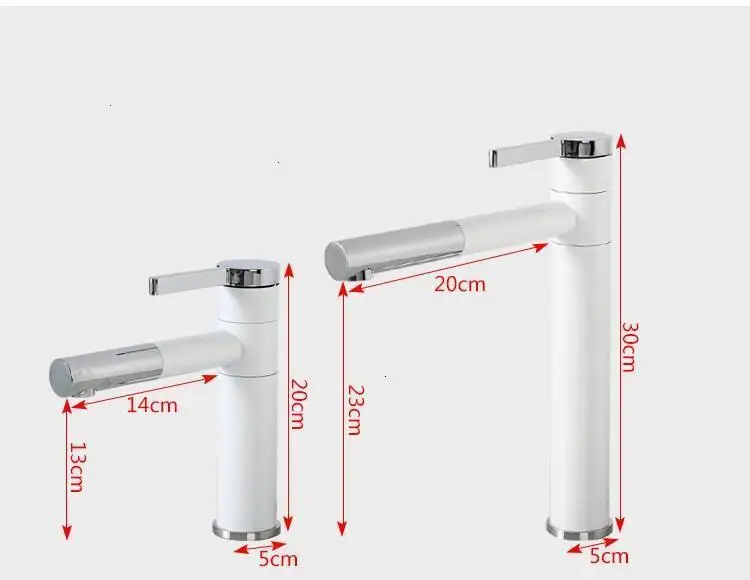 Para Rubinetto Bagno Parede De водопроводной воды куба раковина водопад мускул Робине Banheiro Torneira Grifo Lavabo ванная комната Sasin кран