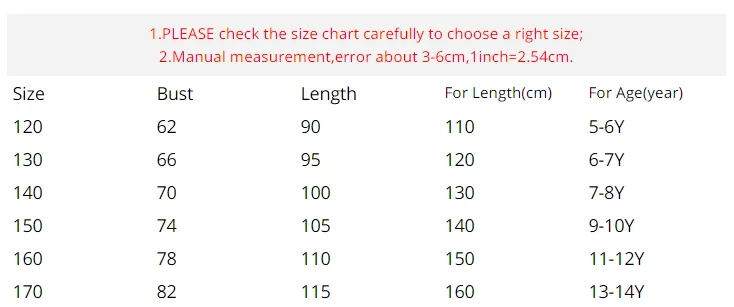 微信图片_20191107115847