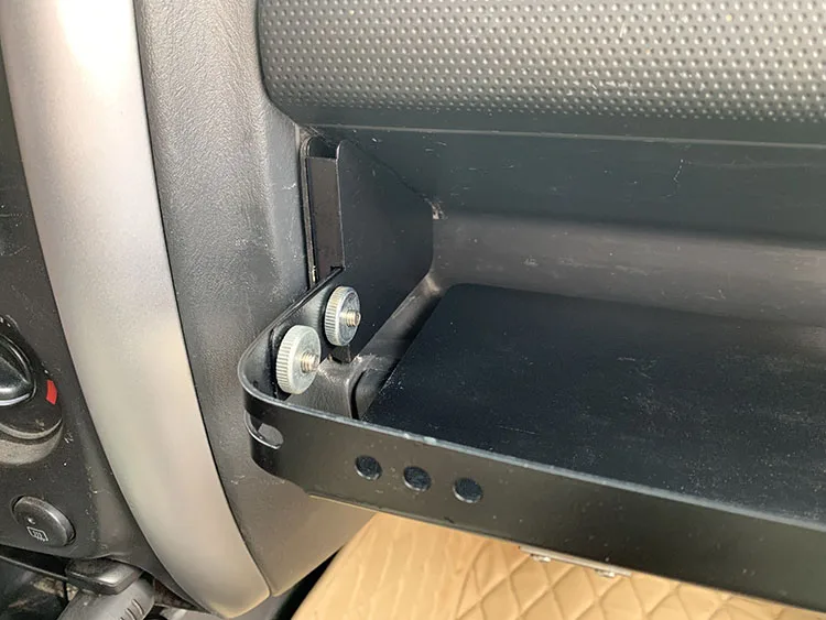 O1CN01tlT4uq1FJ0foXg1n2_!!709800465