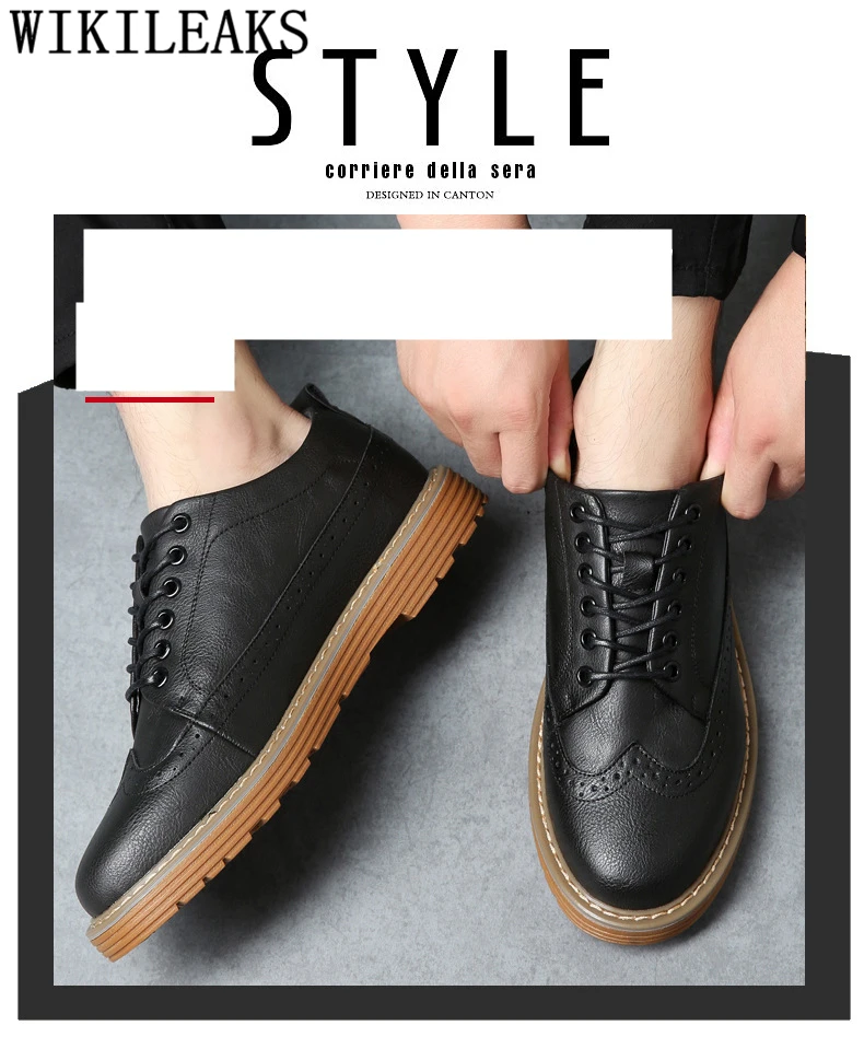 4583009879_704126731