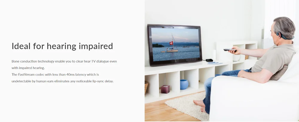 微信截图_20191219175100