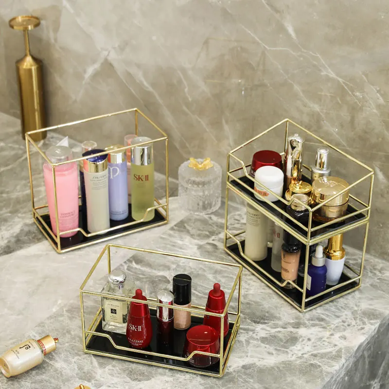 O1CN01ip1LOd1VpYmHA5k9D_!!2200779562702