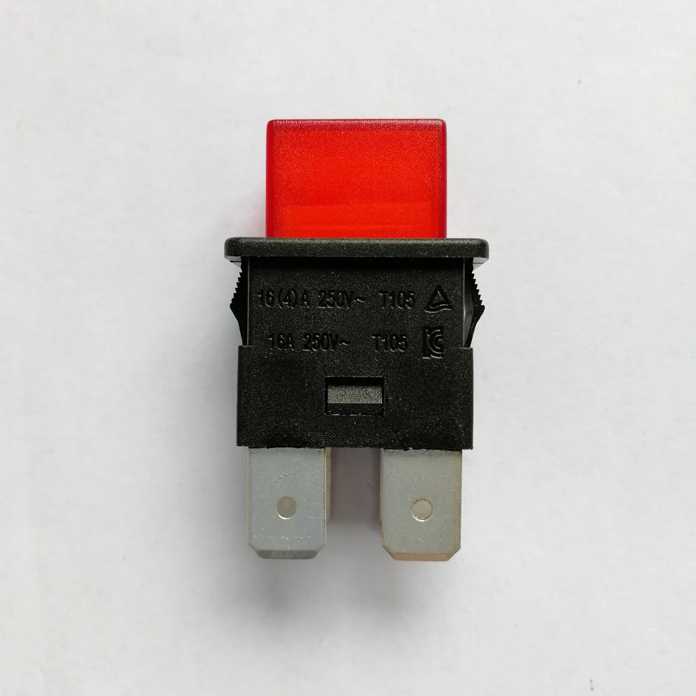 Suprimentos e equipamentos elétricos