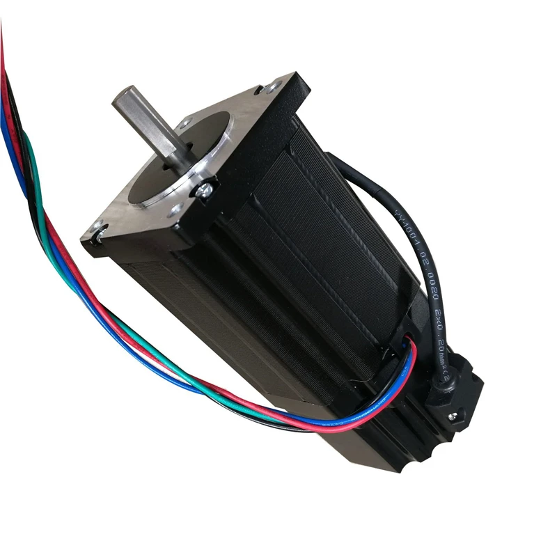 7481053320_1317104038