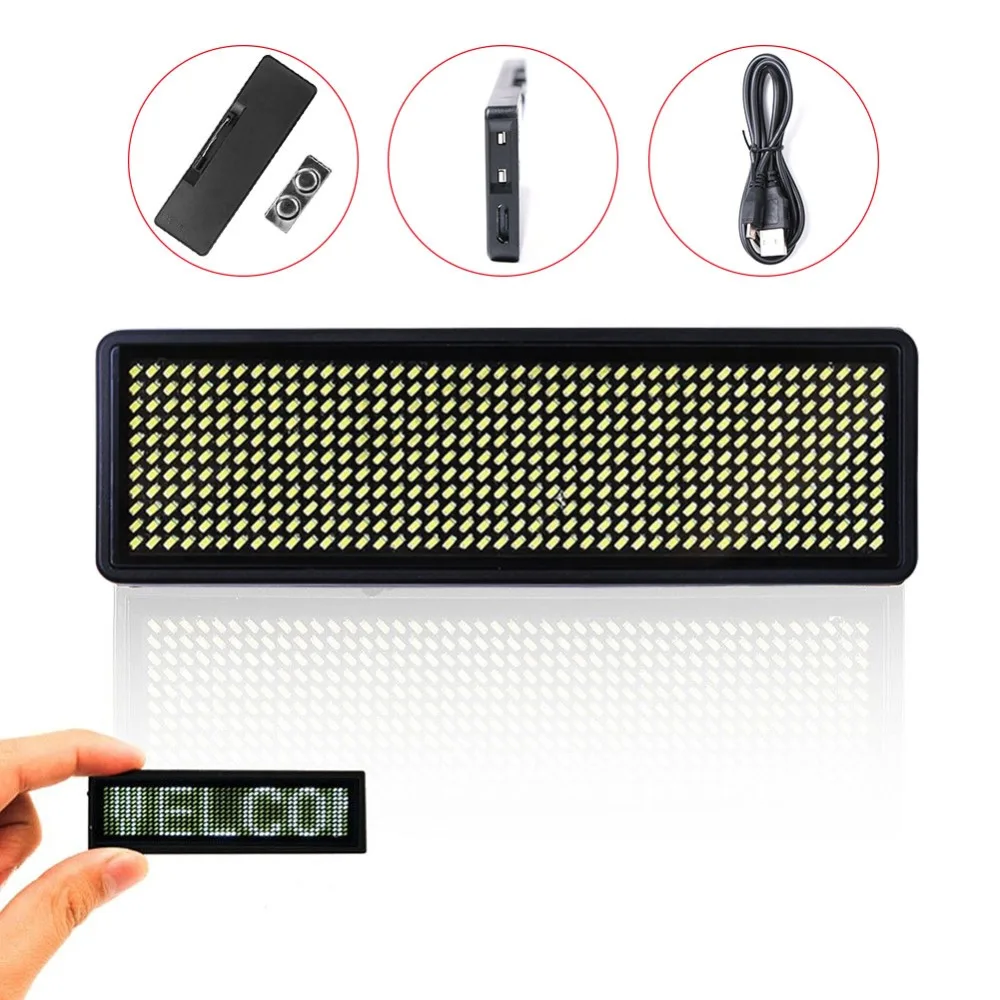 290021_no-logo_290021-1-09-p