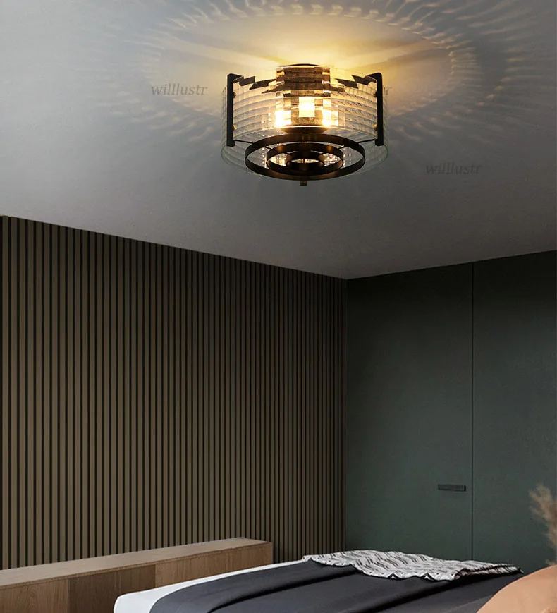 ceiling light (4)