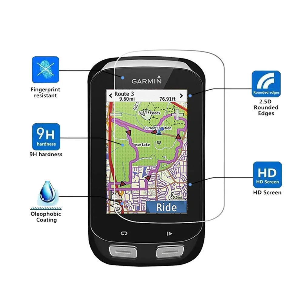 Garmin Edge 1000 02