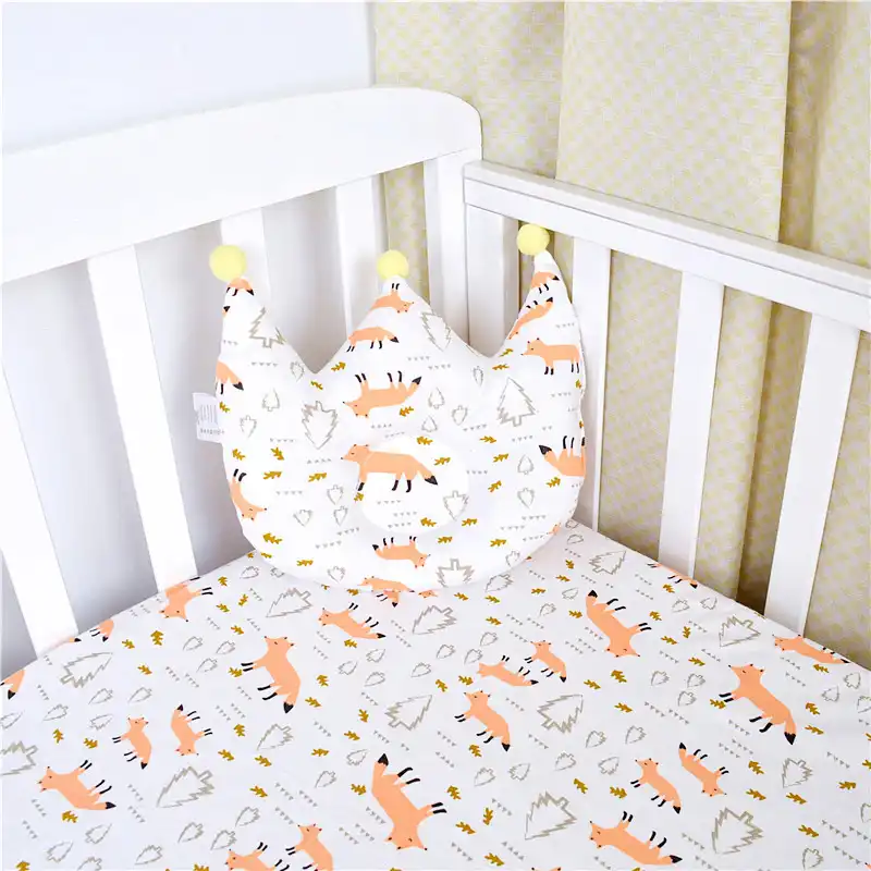 boots flat cot sheets