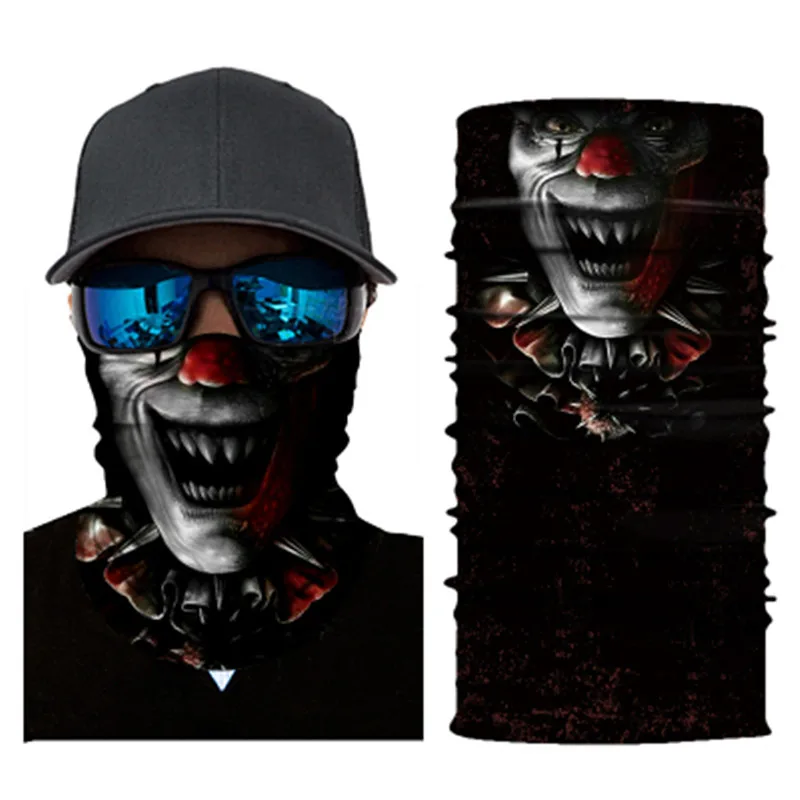 TB2lCQQuvuSBuNkHFqDXXXfhVXa_!!3876490236.jpg_400x400