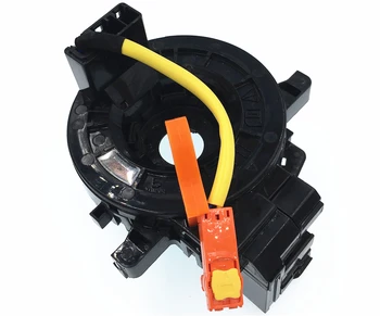 

Free Shipping 84307-74020 8430774020 For Toyota Hilux Innova Fortuner Prius Yaris