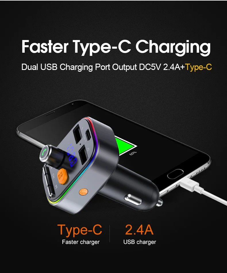 T48C详情页枪色_02