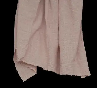grey pink Tobs подставка для торта, хлопковая скатерть для торта, 135*100 см, китайский стиль, льняная складка, фоновая ткань для украшения конфет - Цвет: grey pink