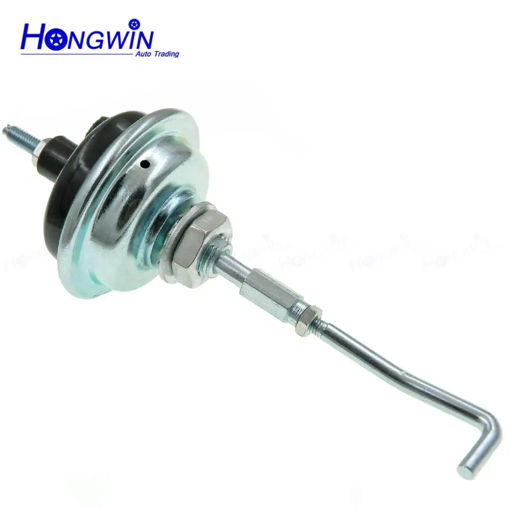 Genuine No.: 33137 42010 Aircon Actuator Valve (aka idle up) Fits Hyundai Grace/ Starex 1997-2005 SVX GRX/ H100 Kia 33137-42010