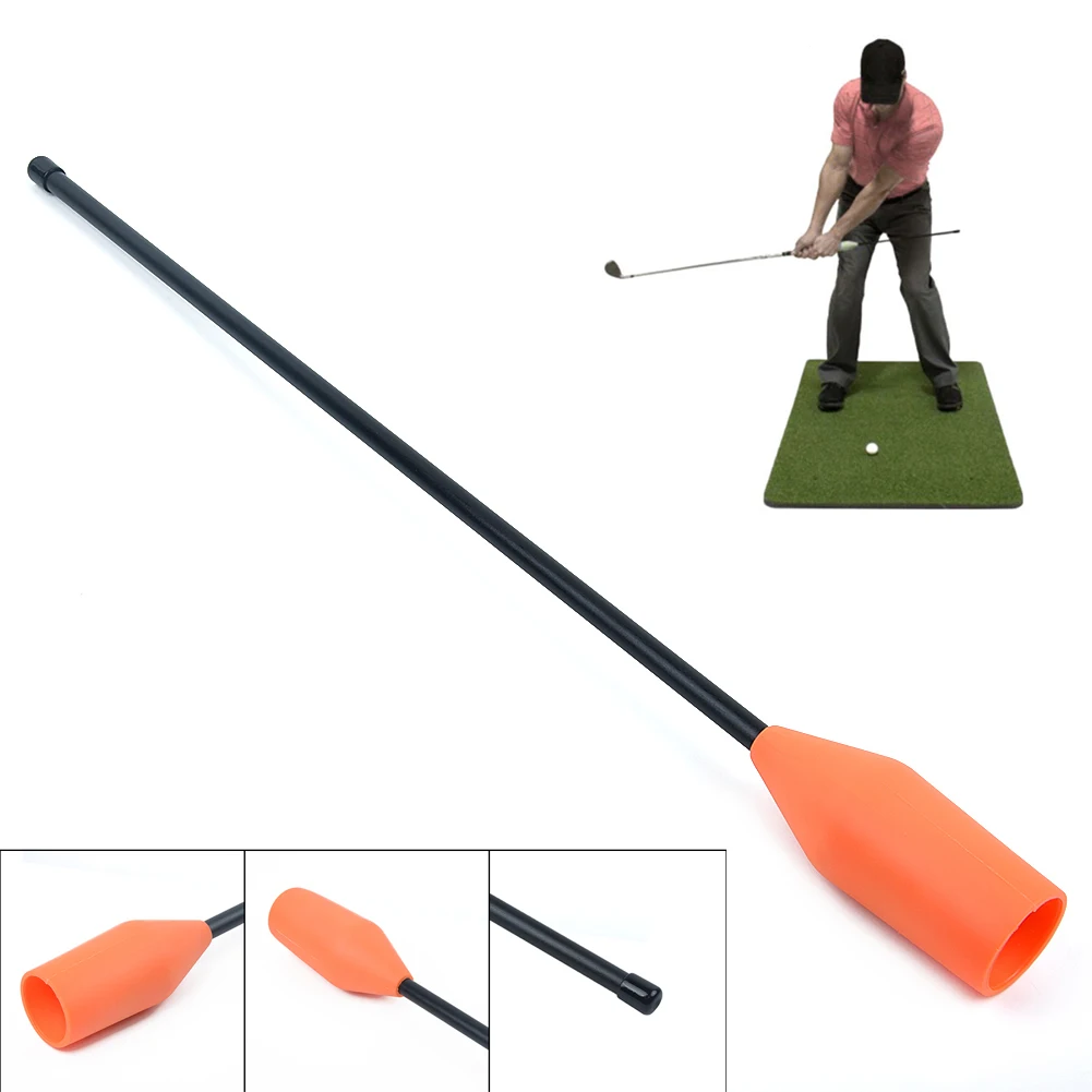 Luvas de golfe
