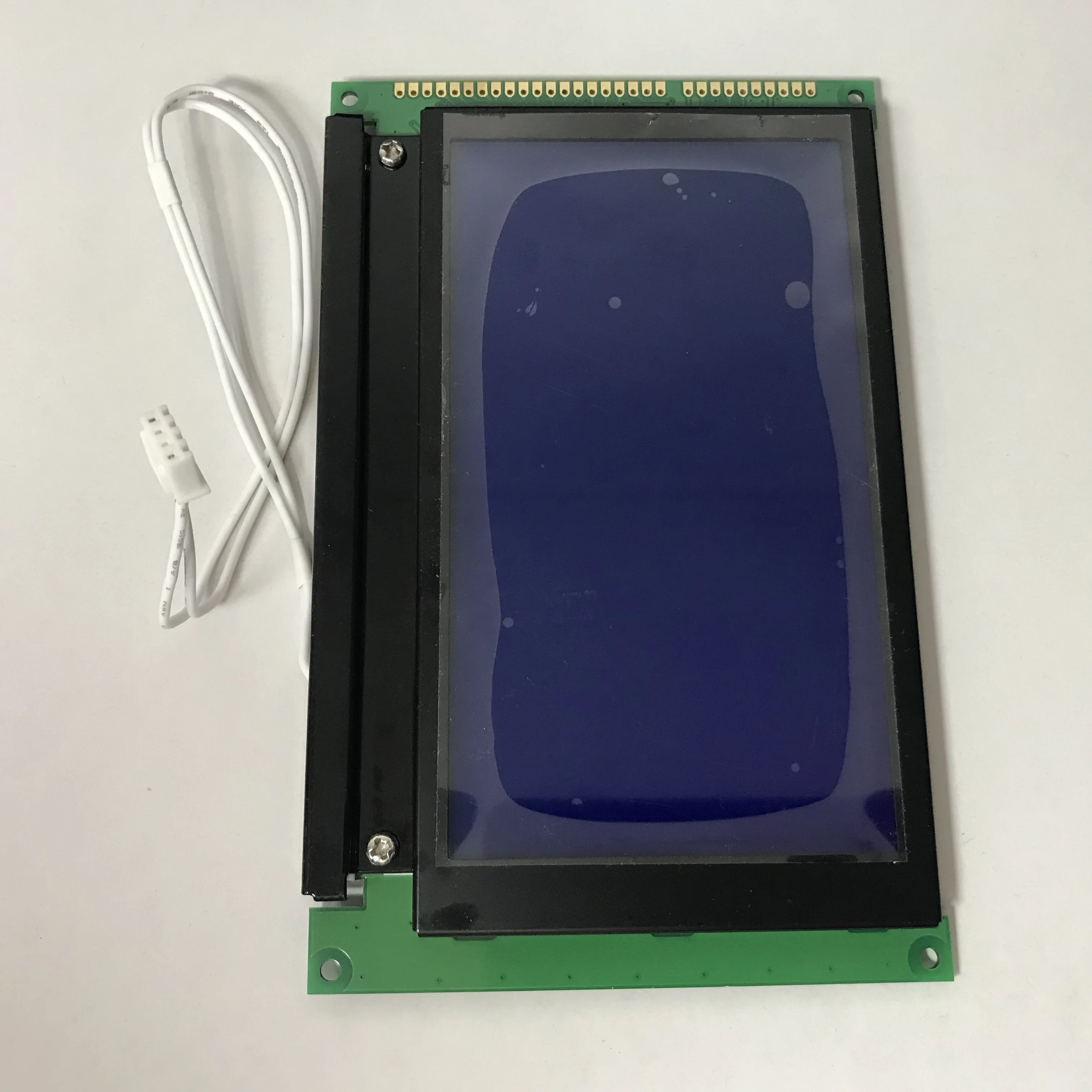 for SP14N002 Industrial LCD