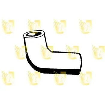 

MAN.COLL. Pump TERM.UNO1282UNIGOM