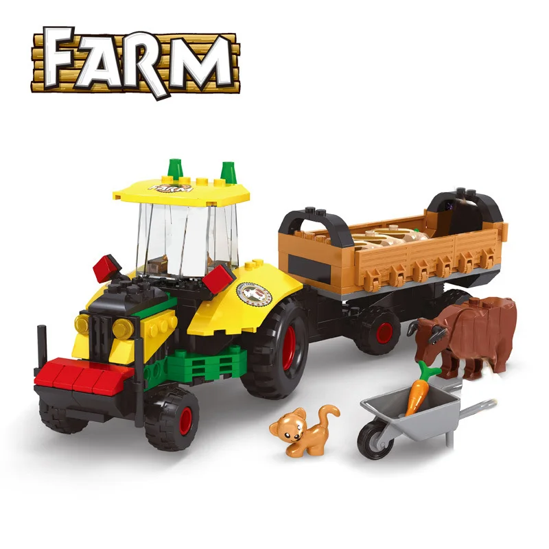28509