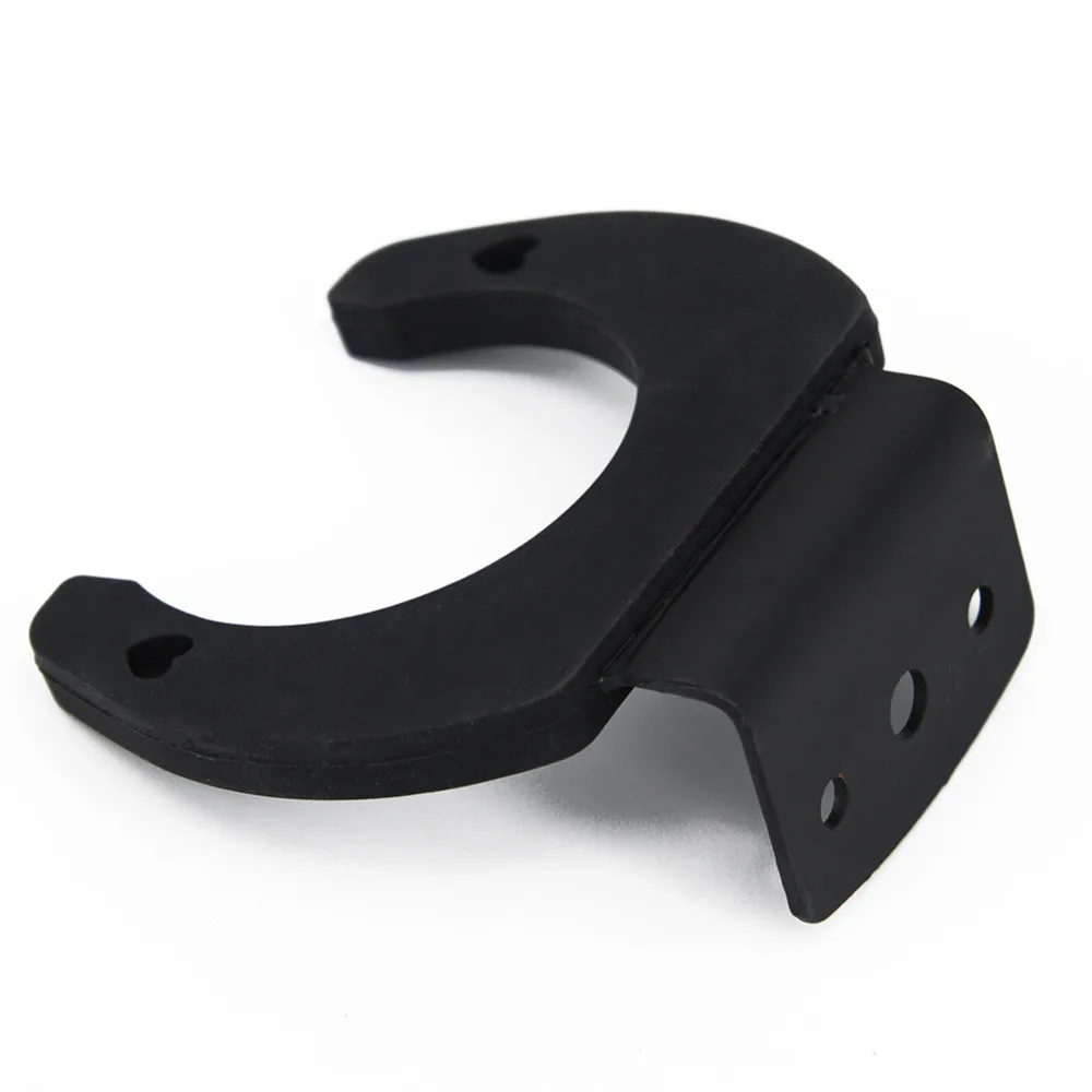 b0df10295873a4c8e4c65ad1849aebb3