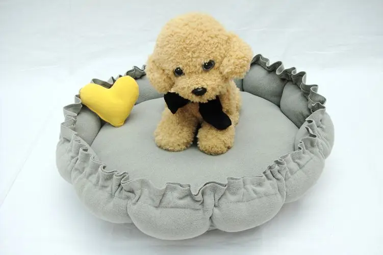 TB2MtdubA7OyuJjSsplXXXqdpXa_!!