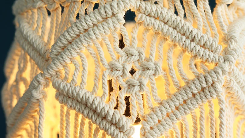 10651882030_1388659315