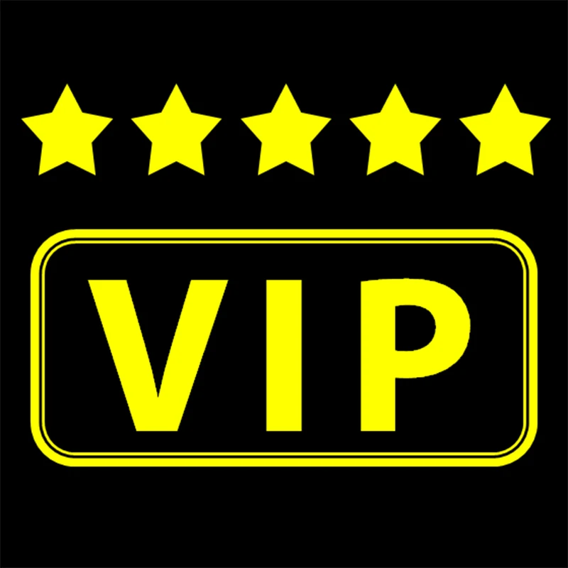 

VIP Replenishment link.