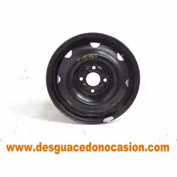 

RIM RENAULT 21 SALOON (B/L48)