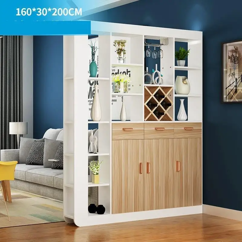 Number 9 Стол Kast Meja кухонная долаби Cristaleira Meuble Adega vinho Mobile Per La Casa полка Коммерческая барная мебель винный шкаф - Цвет: Number 9