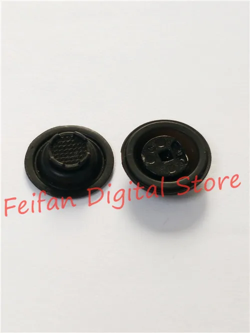 5D4 十字导航键 3