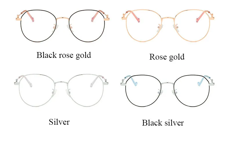 11713206553_486017250 副本