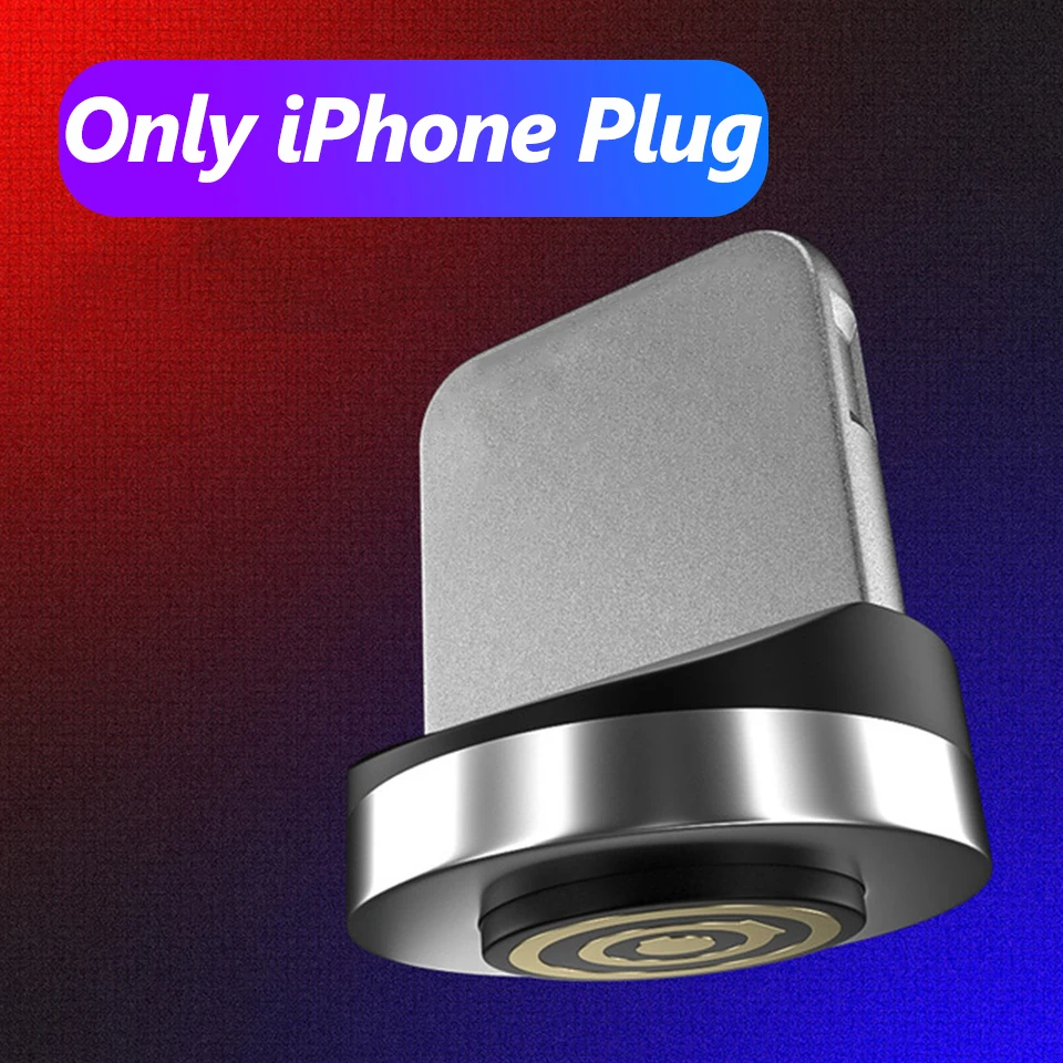 project :: micro:python :: mini website: from blocks... Магнитный кабель Venroii usb type C 3A для быстрой зарядки Micro шнур ...