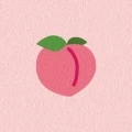 peach decorr Store