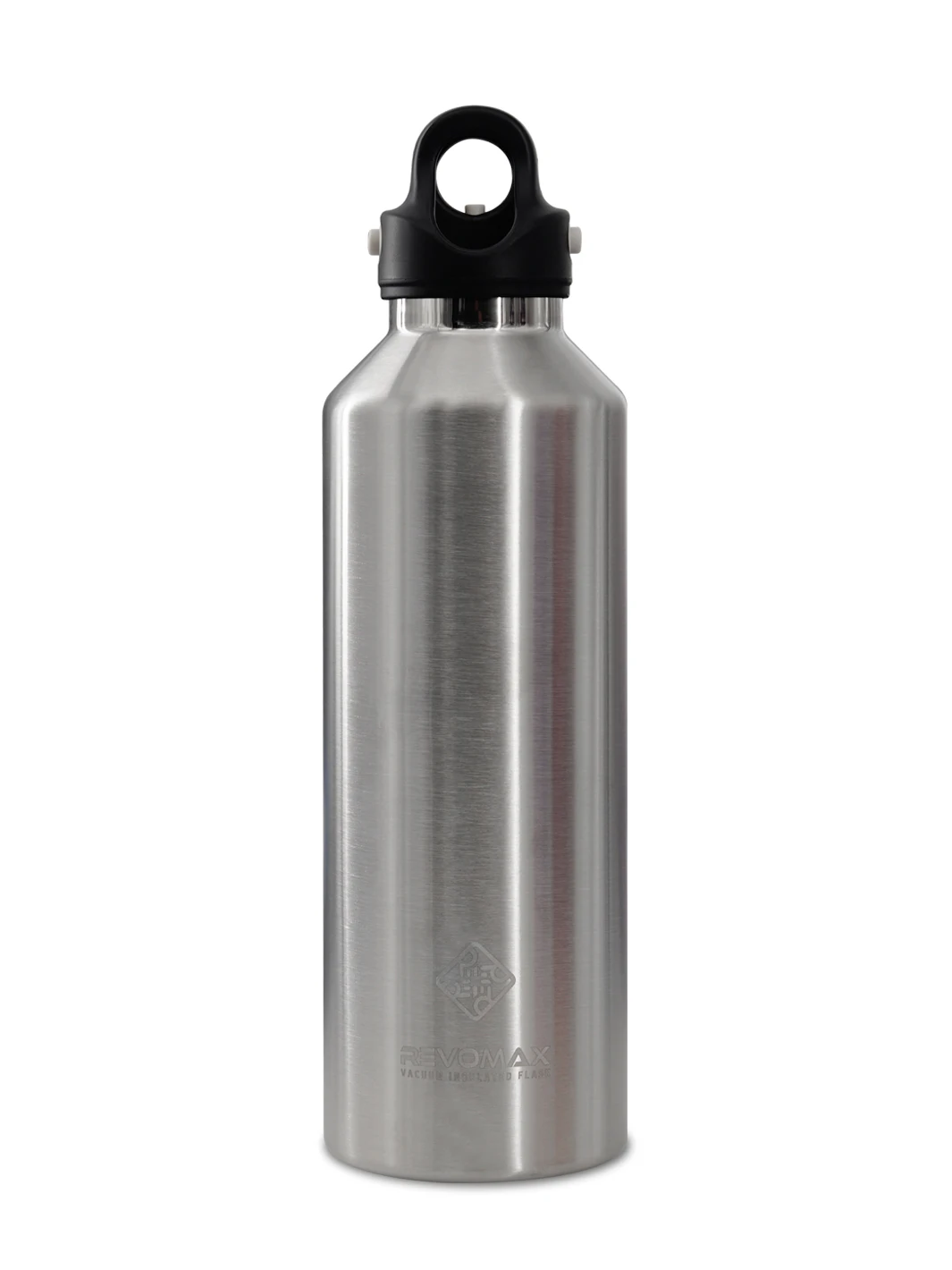 901-1000ml