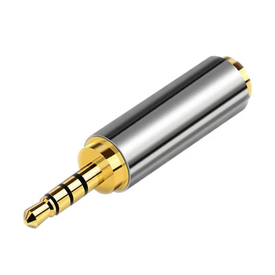 12642762138_1638356411.400x400