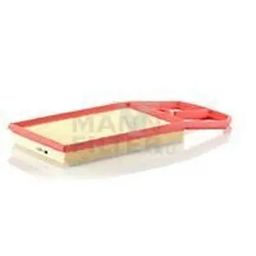 Mann C4287/1 Воздушный фильтр