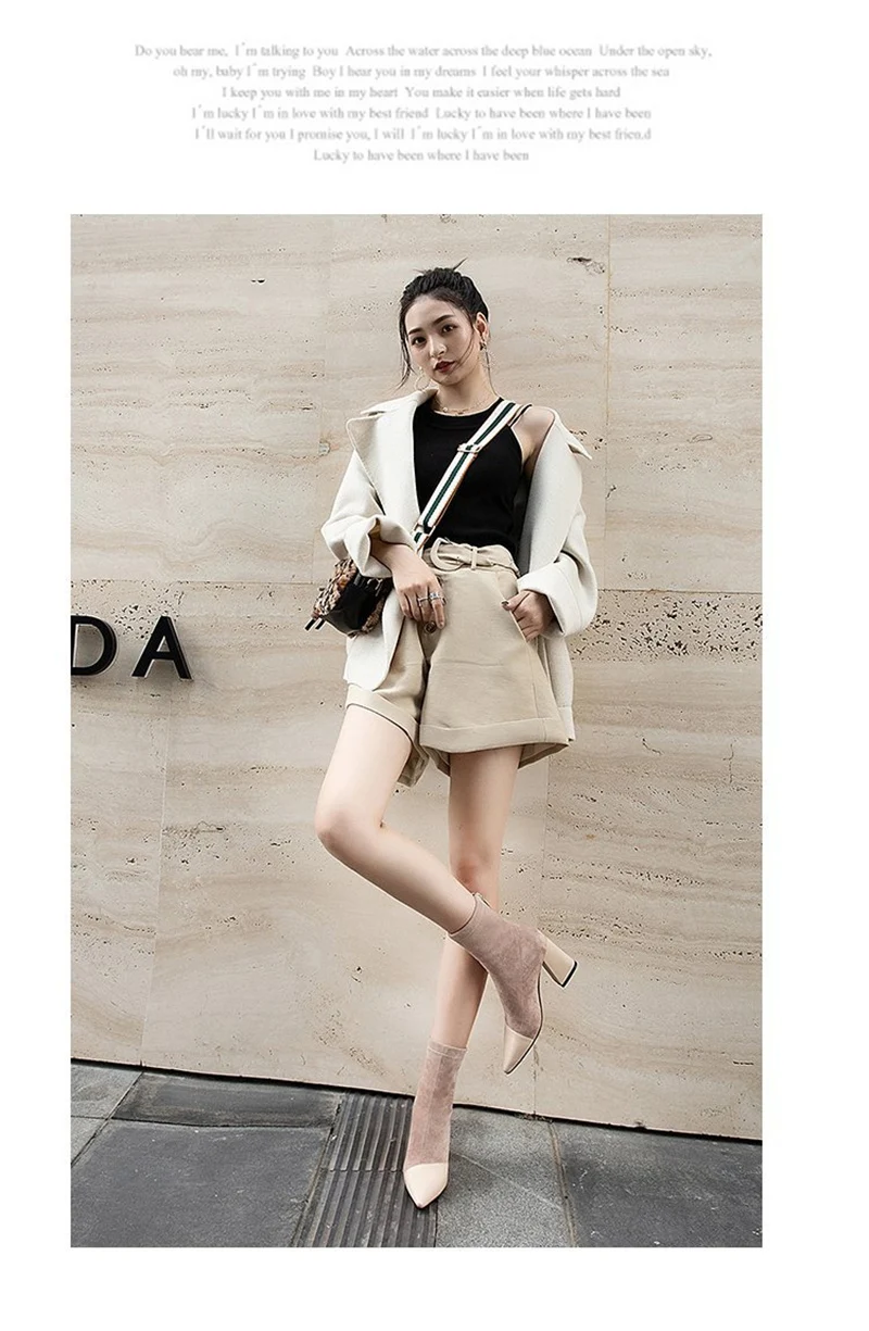 11799944700_1745231524