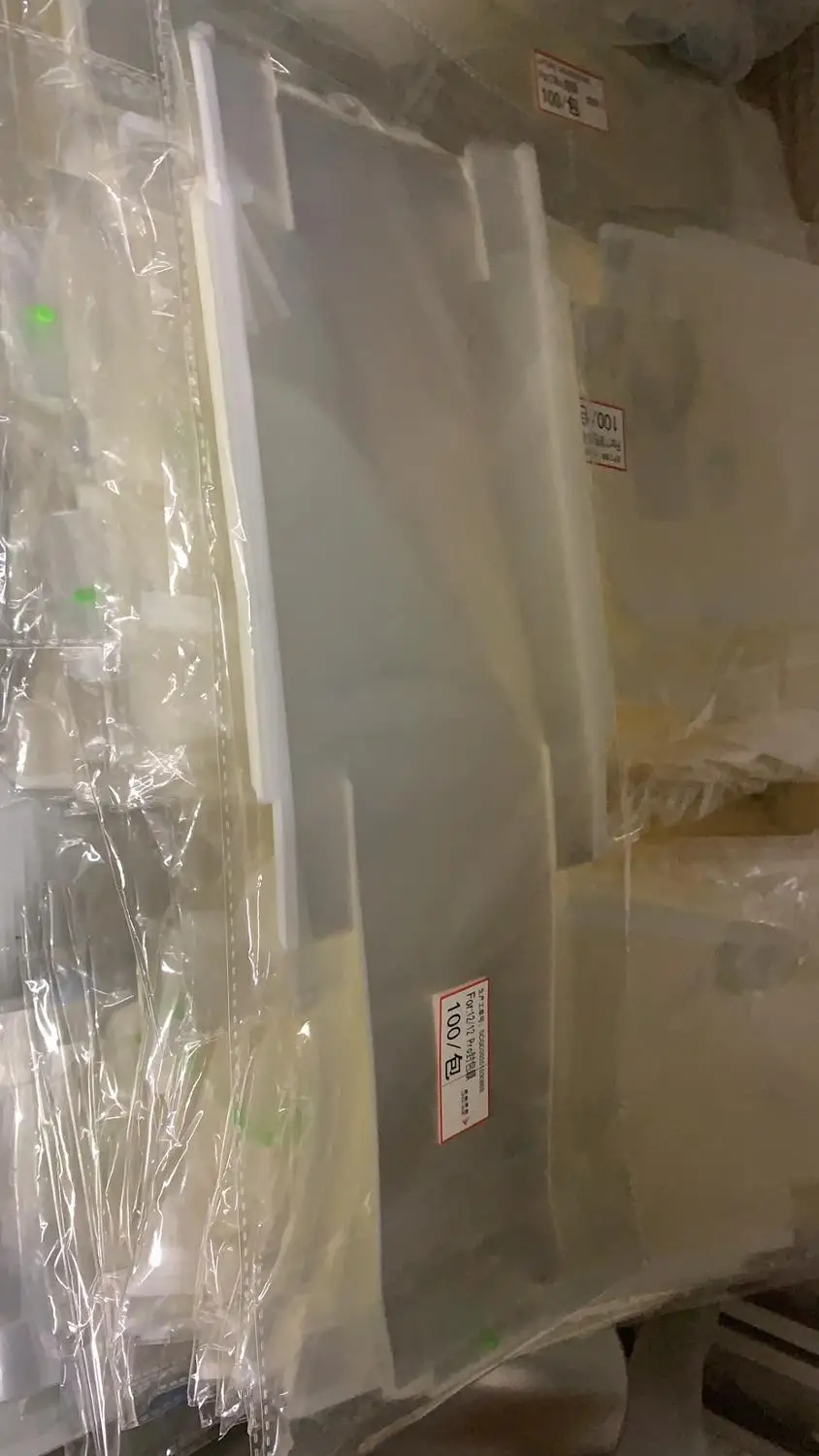 TEC5 Isoflurane Anesthesia Evaporator Dosing