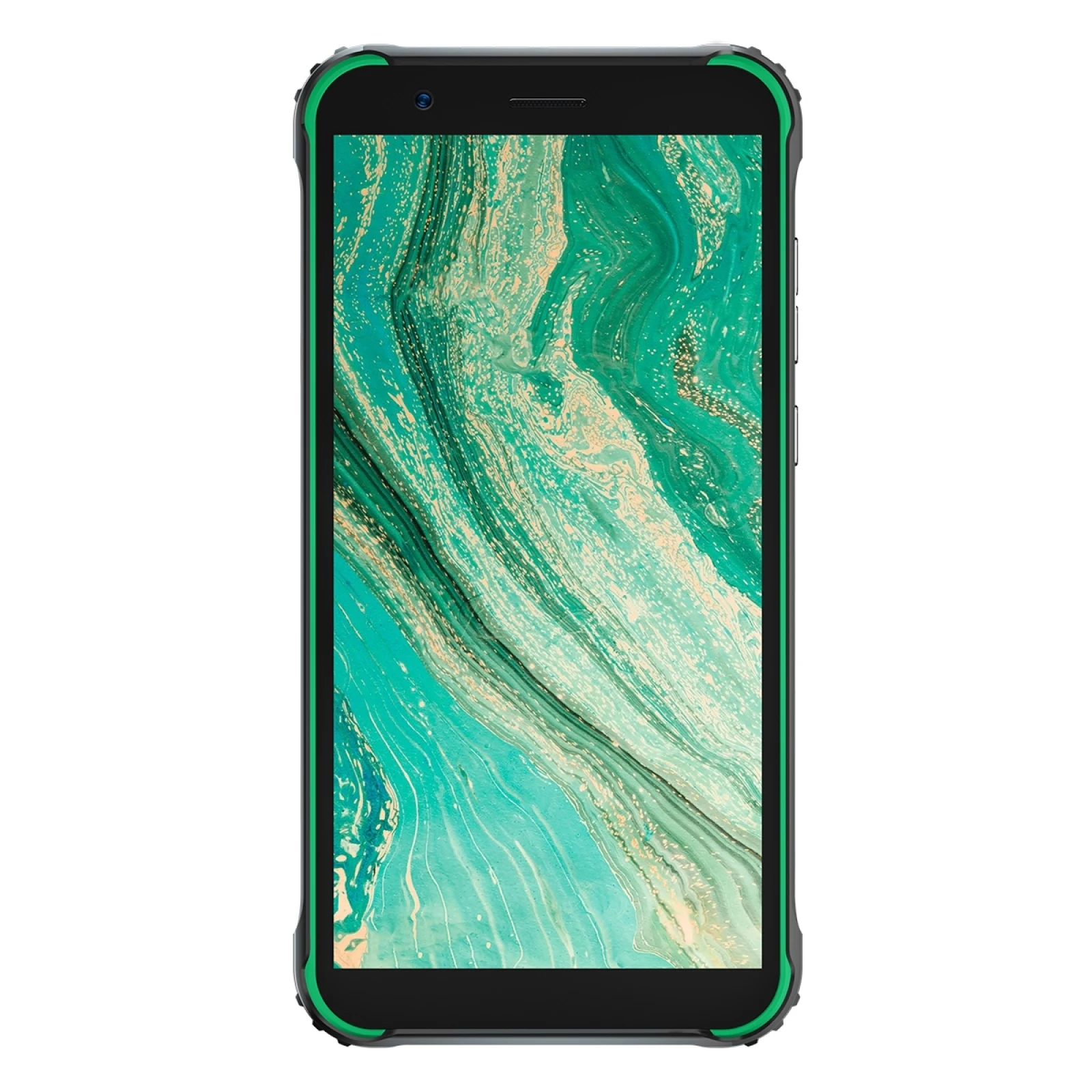 Телефон Blackview Bv4900 Купить