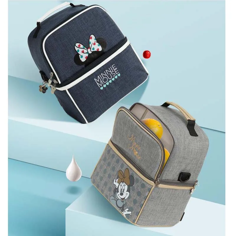 Сумка для подгузников с фруктами, сумка для подгузников, многофункциональная сумка на плечо для беременных женщин, сумка для подгузников, свежая Мумия, Сумка с диагональным крестом, сумка для молока