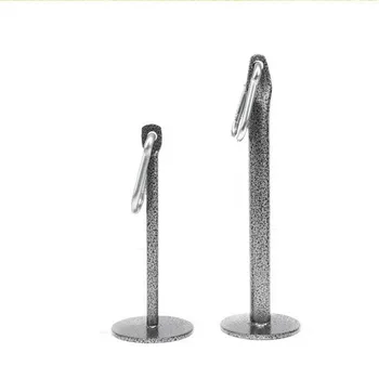 

Barbell Disk Rack Weight-bearing Tray Storage Display Holder Arm Muscle Training Device Fitness Accessories