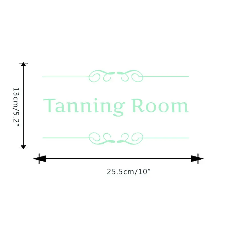 3611144607_963646907