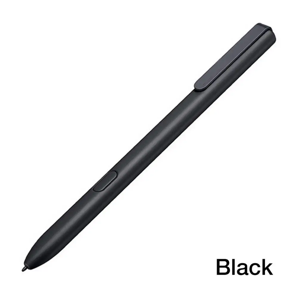 High Quality Computador e Escritório