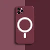 02 Red