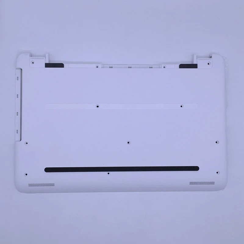 15-AC 250-D 白色_副本