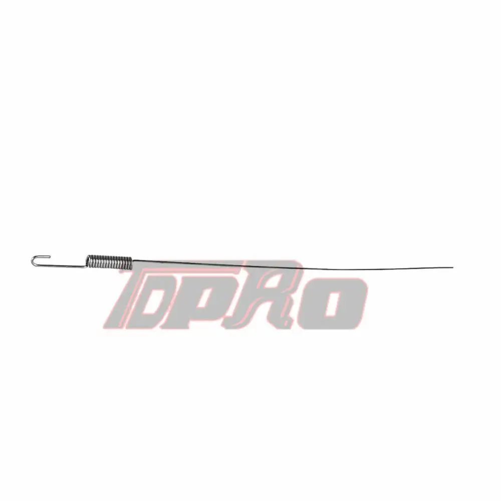 TDPRO Универсальный тормоз выключатель света кабельная проводная линия защитные переключатели для электромотор для карта ATV Скутер мини велосипед для чоппера и скутера