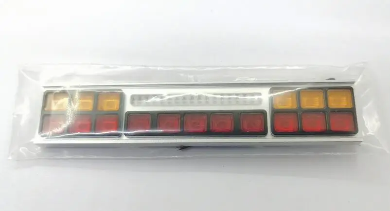 QQ截图20200323163331