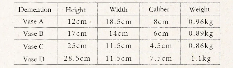 O1CN010XlBbl1T0905P8B5H_!!2415772319