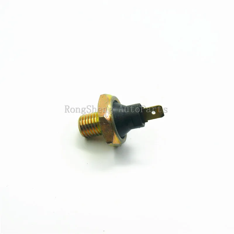 DPQPOKHYY для температуры и давления переключатель 04M71150